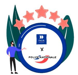 Expertise assurance emprunteur crédit immo policier