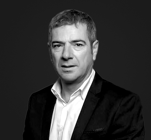Jean Louis Paya