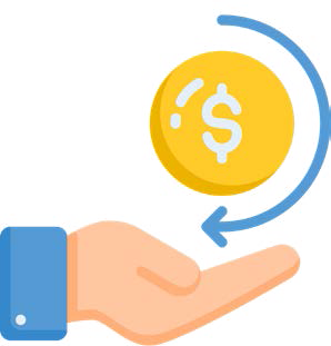 Economies Rachat de franchise Police