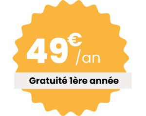 offre rachat de franchise