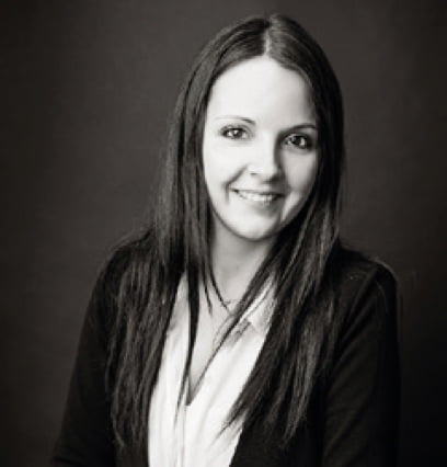Fanny Dalloni