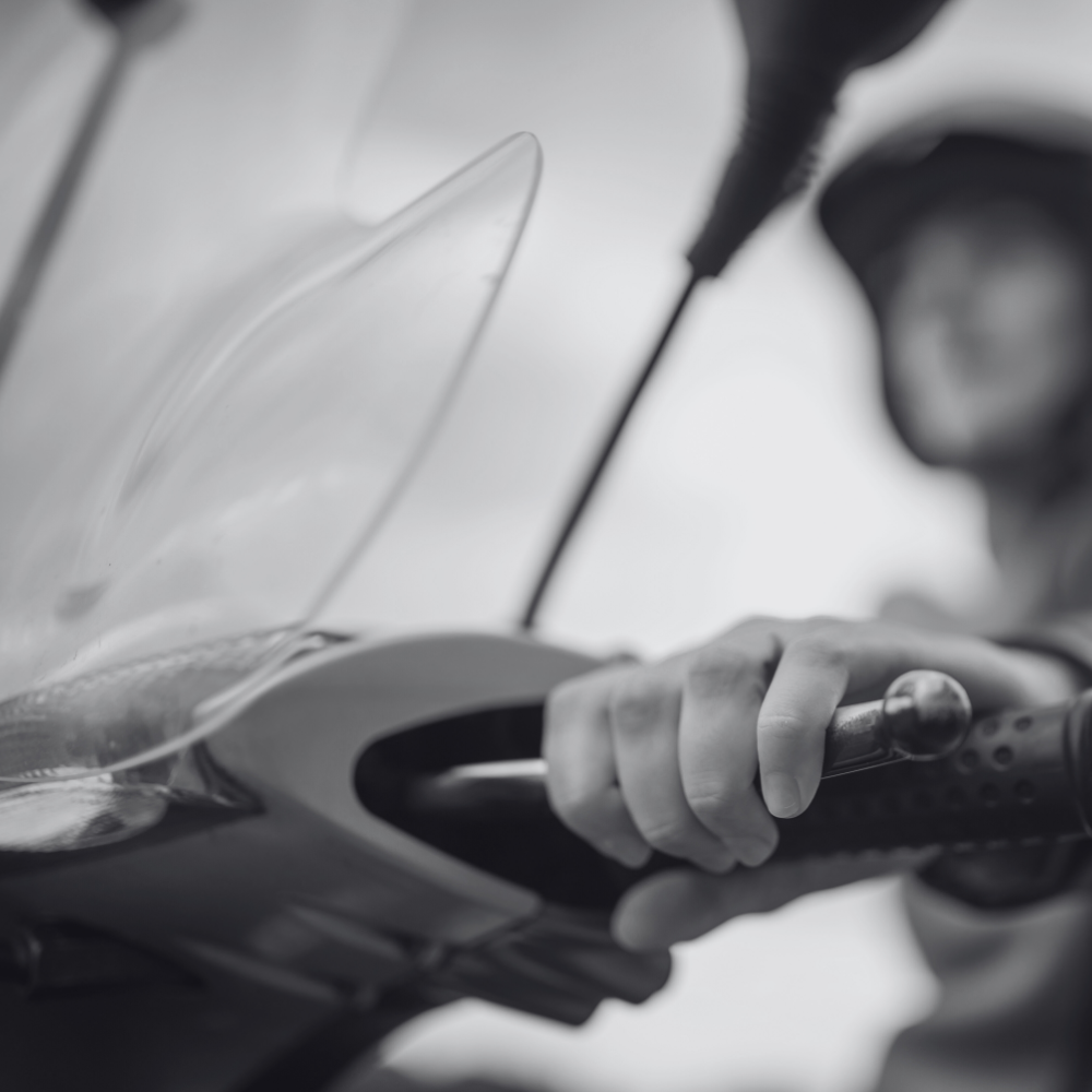 Assurance rachat franchise policier