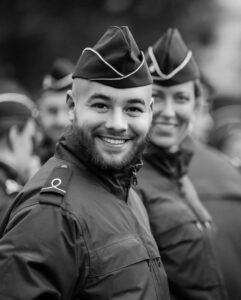 assurance habitation pour policier
