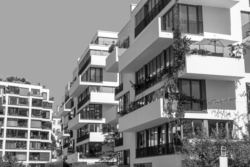 assurances logement policiers