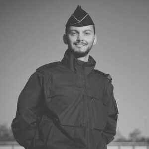 assurances santé prévoyance policers