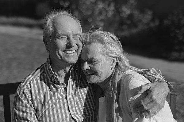 mutuelle policier retraité