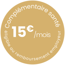 Complementaire-sante_Paya-assurances